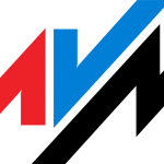 www.3cx.de