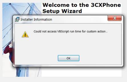 TÉLÉCHARGER VBSCRIPT RUNTIME VBSCRIPT RUNTIME TÉLÉCHARGER