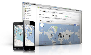 Verwalten Sie Android Und Ios Geräte Mit 3cx Mobile Device Manager