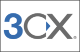 www.3cx.de