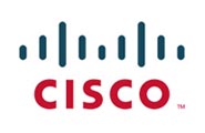 www.3cx.de