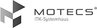 MOTECS-Logo-grey MOTECS hostet Ihre 3CX Telefonanlage