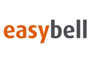 Easybell Easybell logo