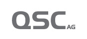 qsc-logo Die QSC AG ist SIP-Trunk Anbieter für 3CX