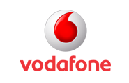 vodafone-tech Der Vodafone Deutschland SIP-Trunk ist nun mit 3CX V15.5 interoperabel
