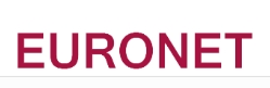 Euronet Logo