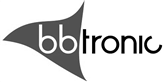 bbtronic Logo bbtronic hostet Ihre 3CX Telefonanlage