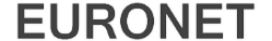Euronet logo Euronet hostet Ihre 3CX Telefonanlage