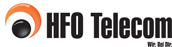 HFO-Telecom HFO SIP-Trunk