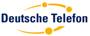 deutsche-telefon Deutsche Telefon SIP-Trunk