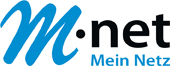 m-net m-net SIP-Trunk