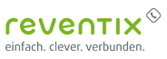 reventix reventix SIP-Trunk