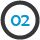 Nummer 2 Benutzerhandbuch - 2. 3CX Apps