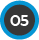 Nummer 5 Benutzerhandbuch - 5. Audio- & Videokonferenzen