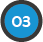 Abschnitt 3 Richten Sie 3CX on-Premise oder in der Cloud ein