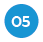Abschnitt 5 Abschnitt 5