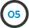 05 Mobilit?t