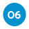 06 Erweiterte Kundenservice-Funktionen mit 3CX