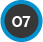 07 3CX generiert Leads