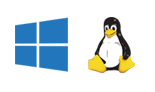 Adminhandbuch on-Premise Adminhandbuch on-Premise