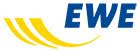 EWE Logo 3CX unterstützt nun auch den EWE SIP Trunk für Ihre IP-Telefonanlage