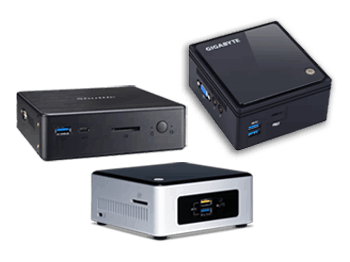 Telefonanlage per Appliance Installieren Sie 3CX per Linux Debian auf einer Appliance