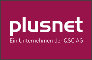 www.3cx.de