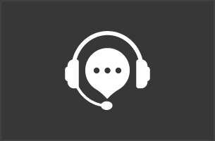 www.3cx.de