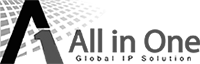 All in One per Centralini Virtuali All in One per Centralini Virtuali