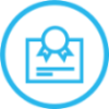 cert_icon