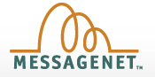messagenet Messagenet Italian SIP Trunk Provider