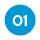 Sezione 1 Sezione 1