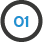 sec1