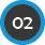 sec2
