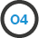 sec4