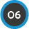 sec6
