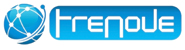 trenoue Trenove Italian VoIP Provider