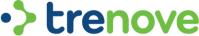 Logo Trenove Trenove Italian VoIP Provider