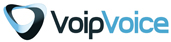 voipvoice VoipVoice Italian VoIP Provider