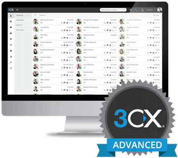 Channel Partner Program – Academy Junte-se ao nosso Programa de Canais de Parceiros e se torne certificado 3CX gratuitamente hoje!