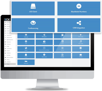 Channel Partner Program – Support Conecte-se aos times de venda e suporte 3CX hoje! Junte-se ao Programa de Parceria 3CX.