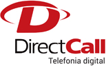 directcall logo DirectCall Brazilian SIP Trunk Provider