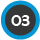 num-btn_03