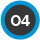 num-btn_04
