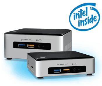 Phone System Appliances Na Nuvem – com o SEU provedor