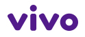 VIVO SIP Trunk Provider DirectCall Brazilian SIP Trunk Provider