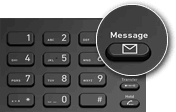 voicemail-playback