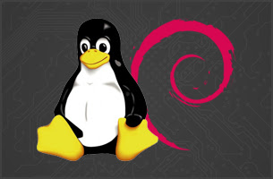 www.3cx.es