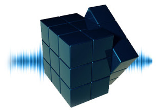 Ejemplos de aplicaciones del Call Flow Designer Ejemplos de aplicaciones del Call Flow Designer