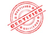 www.3cx.es